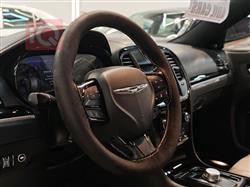 کرایسلەر 300